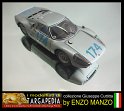 174 Porsche 904-8 - Vroom 1.43 (1)